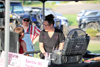 Silver Springs 4th of July Celebration 7-5-25_JWM_0032