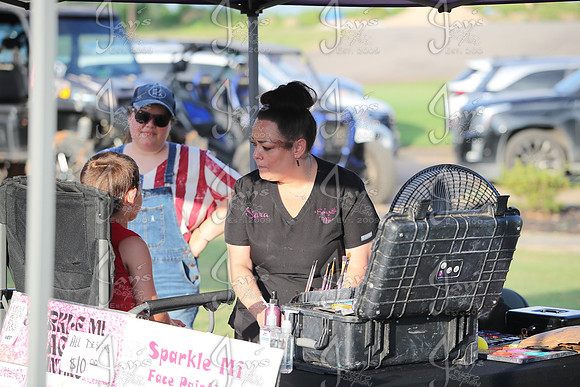 Silver Springs 4th of July Celebration 7-5-25_JWM_0032