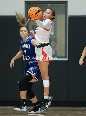 Bismarck @ Cutter Morning Star Senior Girls 11-22-21_JWM_0027