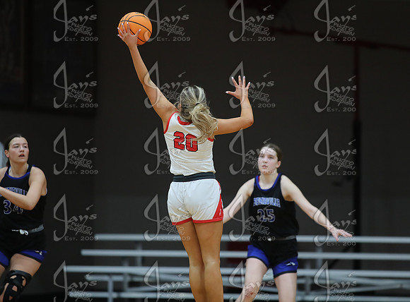 Atkins vs. Jessieville Girls (AAA 3A-4 District First Round) 2-17-25_JWM_0560