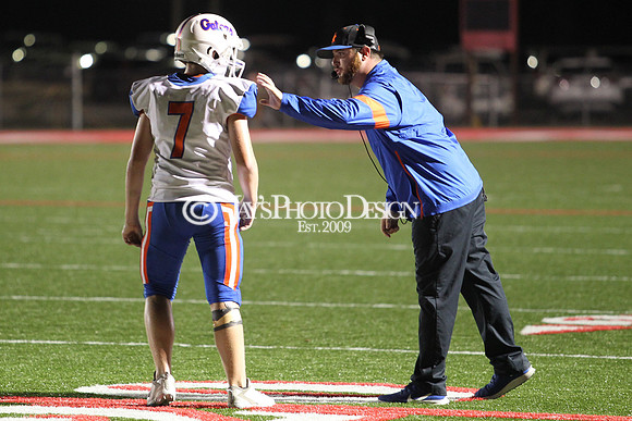 Two Rivers @ Glen Rose (Homecoming) 9-27-19_0735