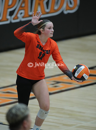 Lake Hamilton @ Malvern 8-22-24_JWM_0131