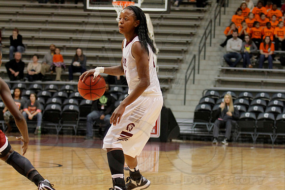 UALR Women's Basketball (©Justin Manning) JWM_0162