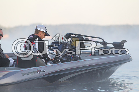 Forrest Wood Cup (Day 1) 8-20-2015 (©Justin Manning) JWM_0083