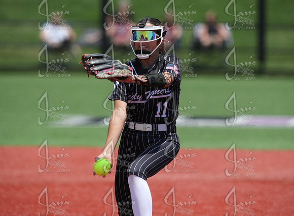 Pea Ridge vs. Bauxite (AAA 4A State Final) 5-23-25_JWM_0281