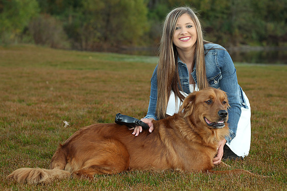 Bailey Hoak Senior Pictures 11-15-16_JWM_0196