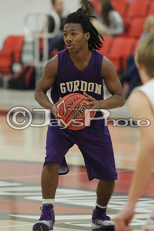Gurdon @ Harmony Grove Boys 2-3-17_JWM00075
