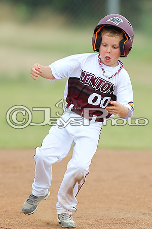 Arkadelphia vs Benton 5-6 year old All-Stars 6-13-2015 (©Justin Manning) JWM_0016