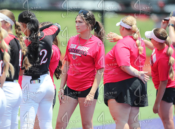 Pea Ridge vs. Bauxite (AAA 4A State Final) 5-23-25_JWM_0173