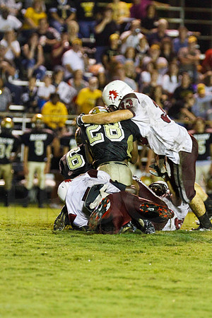 Fordyce @ Rison 8-31-12 (Justin Manning)234
