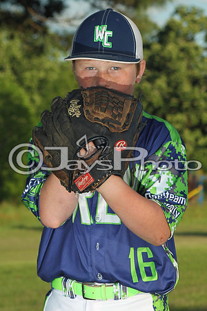 Wrecking Crew (Baseball)_JWM_0101