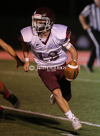 Perryville @ Glen Rose Junior High 11-3-22_JWM_0230