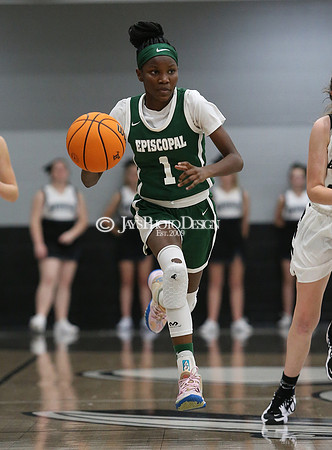 Episcopal @ Bauxite Junior Girls 11-9-21_JWM_0603