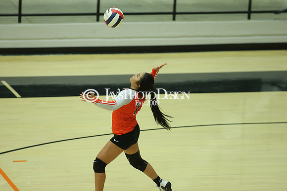 Waldron @ Malvern 10-11-22_JWM_0462