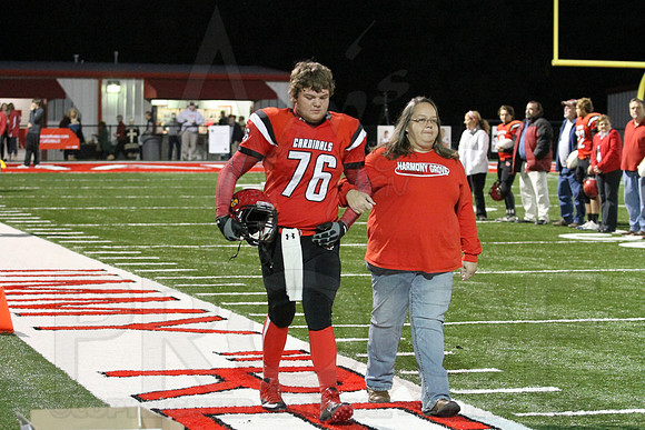 Episcopal @ Harmony Grove 10-31-2014 (©Justin Manning) JWM_075