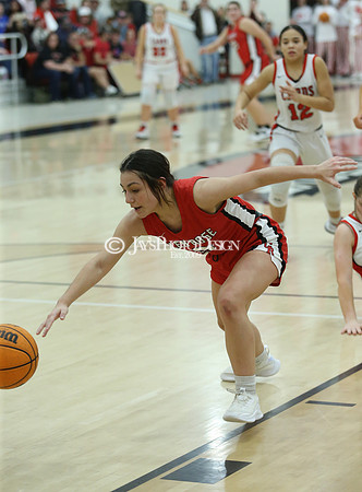 Glen Rose @ Harmony Grove girls 2-8-22_JWM_0868