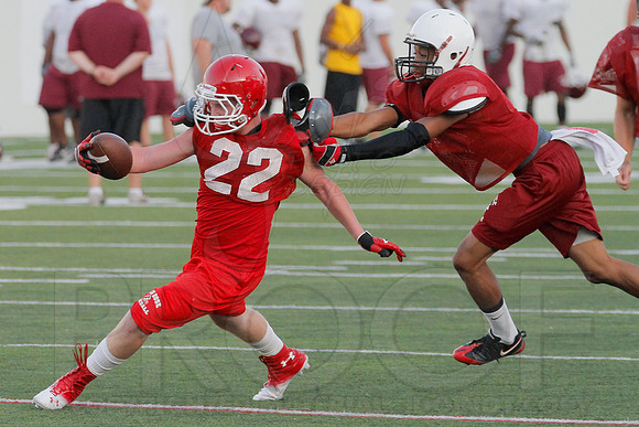 War Memorial Team Camp 7-24-12 (Justin Manning)217
