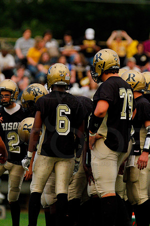 Fordyce @ Rison 8-31-12 (Justin Manning)038