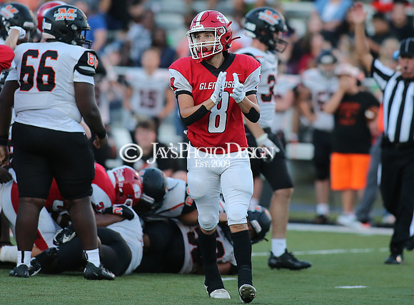 Malvern @ Glen Rose 9-2-22_JWM_497