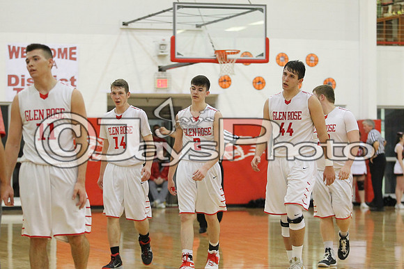 Glen Rose vs. Rose Bud Boys 2-16-17 (5AAA District Tournament)_JWM00440