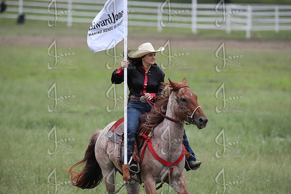 Whiskey Ridge Ranch (Chuckwagon Races) 5-25-25_JWM_060