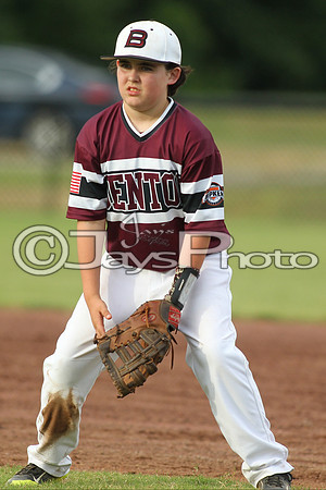 Benton vs. Clark County 6-27-16_JWM_0197
