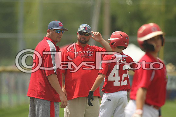Wally Hall Tournment of Chammpions 5-28-16_JWM_0217