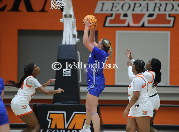 Greenbrier @ Malvern JV 11-19-24_JWM_0144