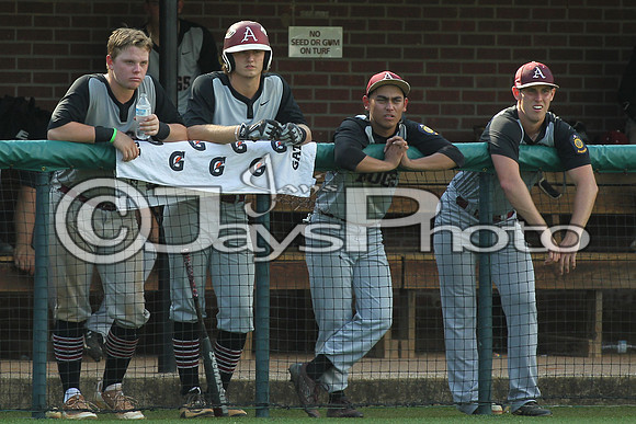 Pontotac, MS Red Sox vs. Texarkana, AR Razorbacks 8-3-16_JWM_0557