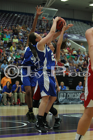 All Star Girls Basketball 6-23-16_JWM_0374