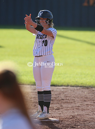 Bauxite @ Malvern 4-1-22_Manning_0392
