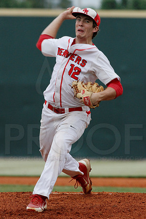 Glen Rose vs Piggott (3A State Baseball 1st Round 5-9-13) (©Justin Manning) JWM0106