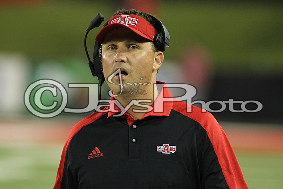 Toledo @ Arkansas State 9-2-16_JWM_0194