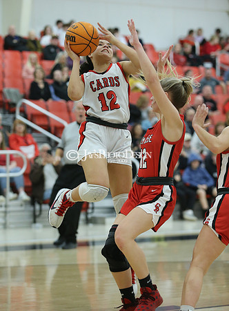 Glen Rose @ Harmony Grove girls 2-8-22_JWM_0510
