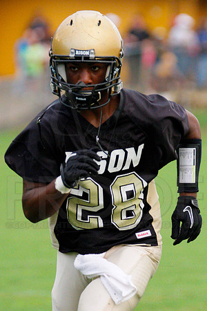 Fordyce @ Rison 8-31-12 (Justin Manning)022