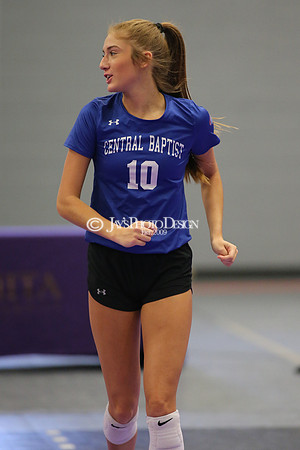 Central Baptist College @ Ouachita Baptist University 10-4-21_JWM_0061