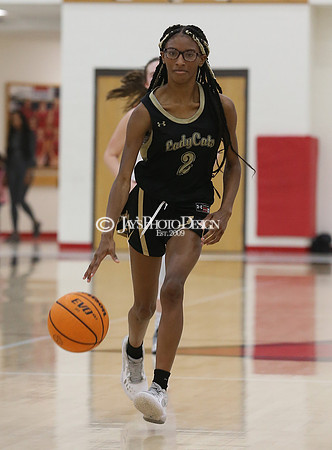 Rison @ Harmony Grove Senior Girls 11-8-21_JWM_0253