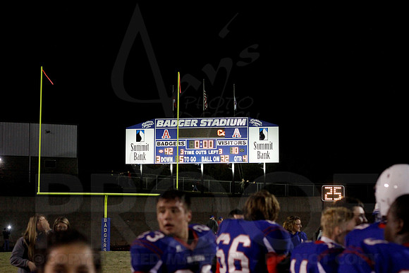 Malvern @ Arkadelphia 11-8-13 (©Justin Manning) JWM_0492