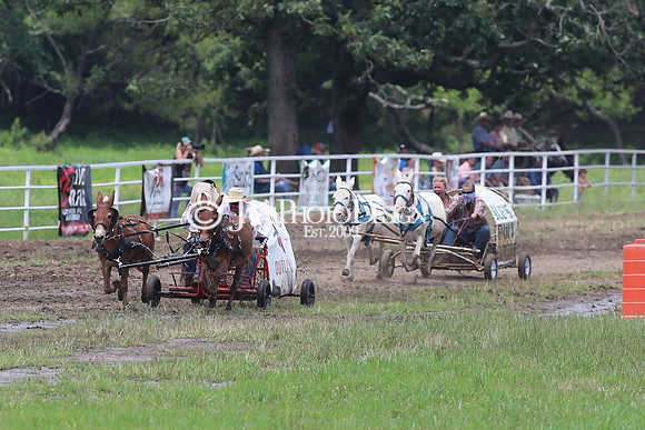 Whiskey Ridge Ranch (Chuckwagon Races) 5-25-24_JWM_0187