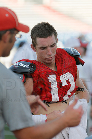 War Memorial Team Camp 7-24-12 (Justin Manning)121