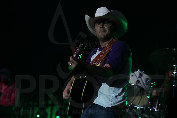 Justin Moore concert 8-15-16_JWM_0609