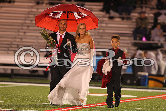 Centerpoint @ Glen Rose (Homecoming) 10-23-2015 (©Justin Manning) JWM_0217