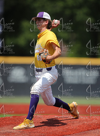 Taylor vs. St. Joseph (AAA 1A State Final) 5-22-25_JWM_0224
