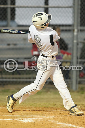 Stuttgart @ Bauxite baseball 3-2-17_JWM00066