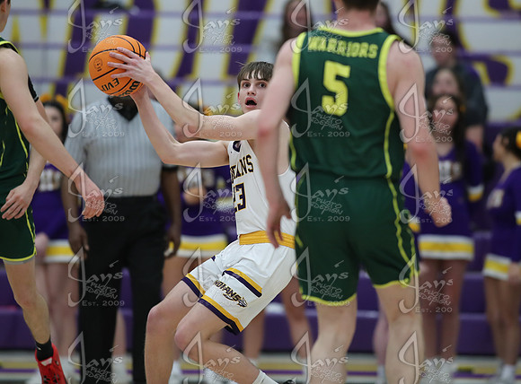 Ouachita @ Poyen Sr. Boys 1-21-25_JWM_0655