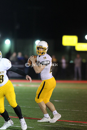 Camden Harmony Grove @ Glen Rose (2nd round of playoffs) 11-16-18_JWM_0200