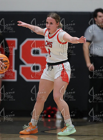 Murfreesboro @ Cutter Morning Star Sr. Girls 1-31-25_JWM_0148