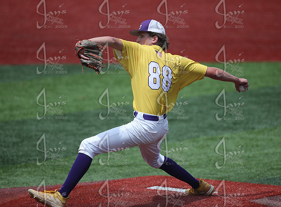 Taylor vs. St. Joseph (AAA 1A State Final) 5-22-25_JWM_0540
