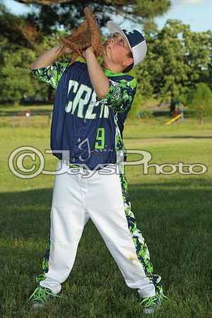 Wrecking Crew (Baseball)_JWM_0052