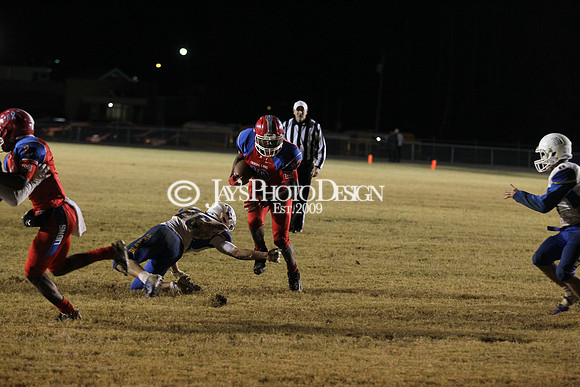 Valley View @ LR McClellan 11-9-18_JWM_0706